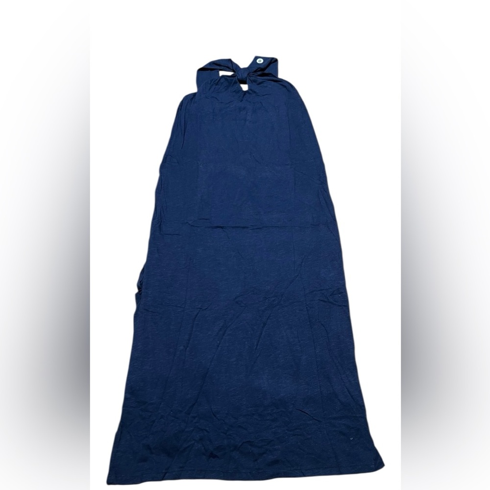 Sundry Maxi Dress